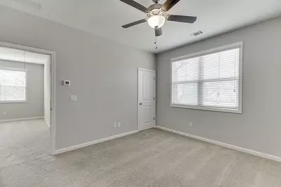 5404 Falling Branch Court, Flowery Branch, GA 30542 - Photo 37