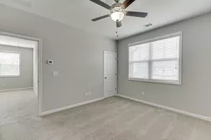 5404 Falling Branch Ct, Flowery Branch, GA 30542 - Photo 37