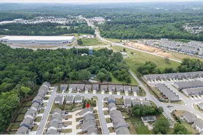 5404 Falling Branch Court, Flowery Branch, GA 30542 - Photo 45