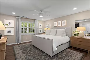 815 Fairfield Drive, Marietta, GA 30068 - Photo 23