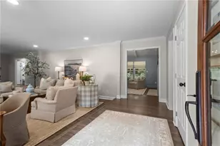 815 Fairfield Drive, Marietta, GA 30068 - Photo 7