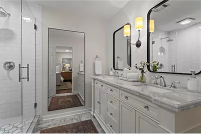 815 Fairfield Drive, Marietta, GA 30068 - Photo 25