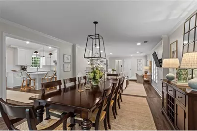 815 Fairfield Drive, Marietta, GA 30068 - Photo 15