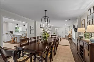 815 Fairfield Drive, Marietta, GA 30068 - Photo 15