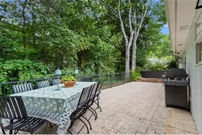 815 Fairfield Drive, Marietta, GA 30068 - Photo 33