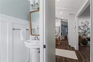 815 Fairfield Drive, Marietta, GA 30068 - Photo 31