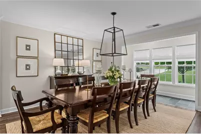 815 Fairfield Drive, Marietta, GA 30068 - Photo 13