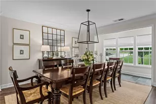 815 Fairfield Drive, Marietta, GA 30068 - Photo 13