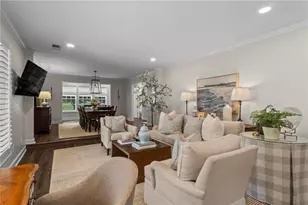 815 Fairfield Drive, Marietta, GA 30068 - Photo 9