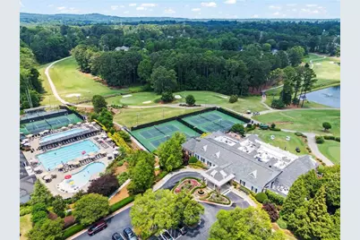 815 Fairfield Drive, Marietta, GA 30068 - Photo 35