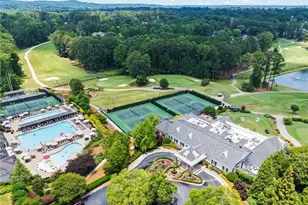 815 Fairfield Drive, Marietta, GA 30068 - Photo 35