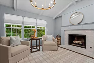 815 Fairfield Drive, Marietta, GA 30068 - Photo 17