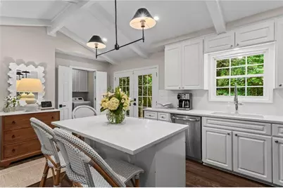 815 Fairfield Drive, Marietta, GA 30068 - Photo 21