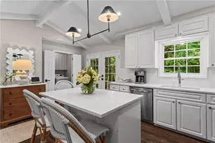 815 Fairfield Drive, Marietta, GA 30068 - Photo 21