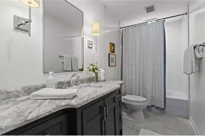 815 Fairfield Drive, Marietta, GA 30068 - Photo 29