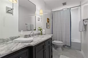 815 Fairfield Drive, Marietta, GA 30068 - Photo 29