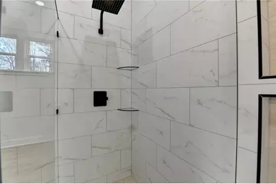 3449 Oak Drive, Lawrenceville, GA 30044 - Photo 45