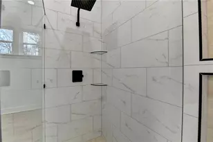 3449 Oak Dr, Lawrenceville, GA 30044 - Photo 45