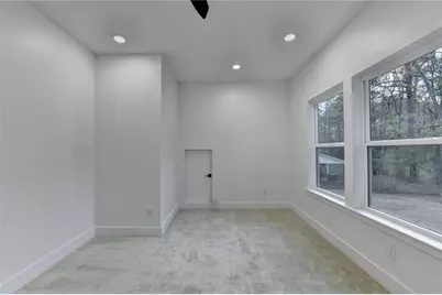 3449 Oak Drive, Lawrenceville, GA 30044 - Photo 59