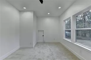 3449 Oak Dr, Lawrenceville, GA 30044 - Photo 59