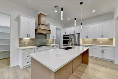 3449 Oak Drive, Lawrenceville, GA 30044 - Photo 27