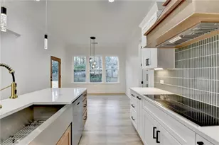 3449 Oak Dr, Lawrenceville, GA 30044 - Photo 21