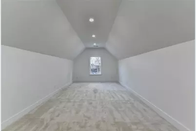 3449 Oak Drive, Lawrenceville, GA 30044 - Photo 65