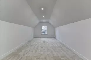 3449 Oak Dr, Lawrenceville, GA 30044 - Photo 65