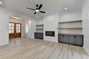 3449 Oak Dr, Lawrenceville, GA 30044 - Photo 13