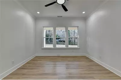 3449 Oak Drive, Lawrenceville, GA 30044 - Photo 37