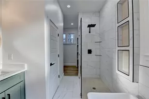 3449 Oak Dr, Lawrenceville, GA 30044 - Photo 43