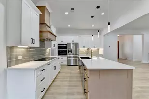 3449 Oak Dr, Lawrenceville, GA 30044 - Photo 25