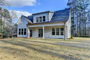 3449 Oak Dr, Lawrenceville, GA 30044 - Photo 73