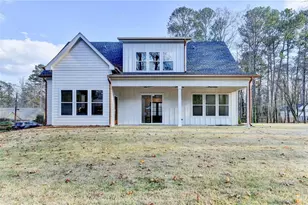 3449 Oak Dr, Lawrenceville, GA 30044 - Photo 77