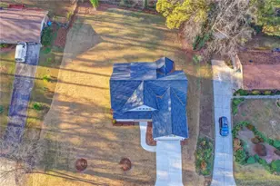 3449 Oak Dr, Lawrenceville, GA 30044 - Photo 87