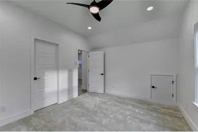 3449 Oak Drive, Lawrenceville, GA 30044 - Photo 55