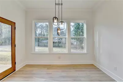 3449 Oak Drive, Lawrenceville, GA 30044 - Photo 29