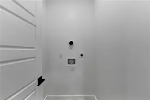 3449 Oak Dr, Lawrenceville, GA 30044 - Photo 57