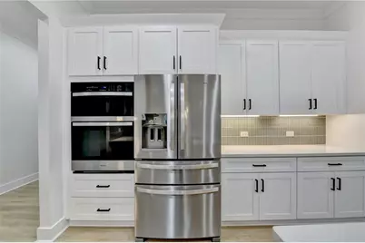 3449 Oak Drive, Lawrenceville, GA 30044 - Photo 23