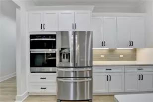 3449 Oak Dr, Lawrenceville, GA 30044 - Photo 23