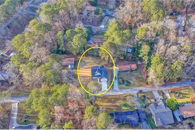 3449 Oak Drive, Lawrenceville, GA 30044 - Photo 85