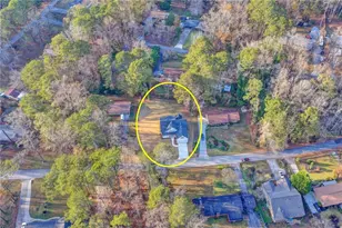 3449 Oak Dr, Lawrenceville, GA 30044 - Photo 85