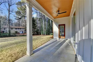 3449 Oak Dr, Lawrenceville, GA 30044 - Photo 69