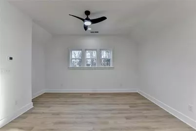 3449 Oak Drive, Lawrenceville, GA 30044 - Photo 49