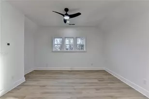 3449 Oak Dr, Lawrenceville, GA 30044 - Photo 49