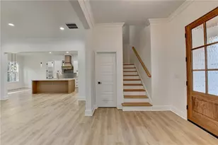 3449 Oak Dr, Lawrenceville, GA 30044 - Photo 9