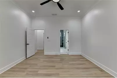 3449 Oak Drive, Lawrenceville, GA 30044 - Photo 39