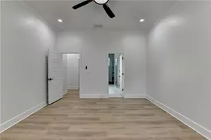 3449 Oak Dr, Lawrenceville, GA 30044 - Photo 39