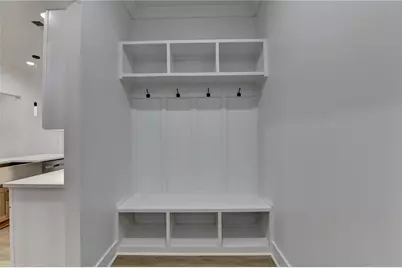 3449 Oak Drive, Lawrenceville, GA 30044 - Photo 33