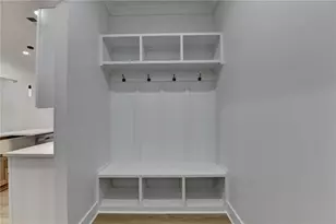 3449 Oak Dr, Lawrenceville, GA 30044 - Photo 33